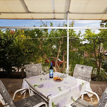 Lejlighed Balic - Hvar