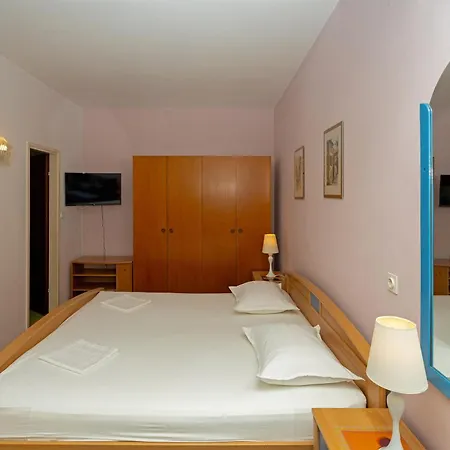 Lejlighed Balic - Hvar *