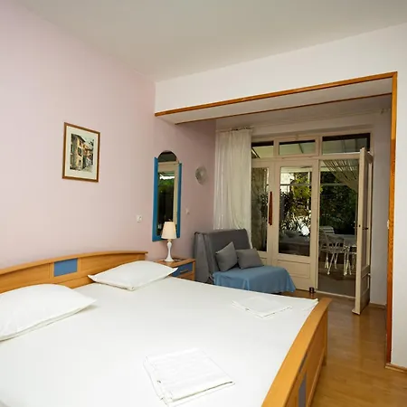 Lejlighed Balic - Hvar Hvar Town