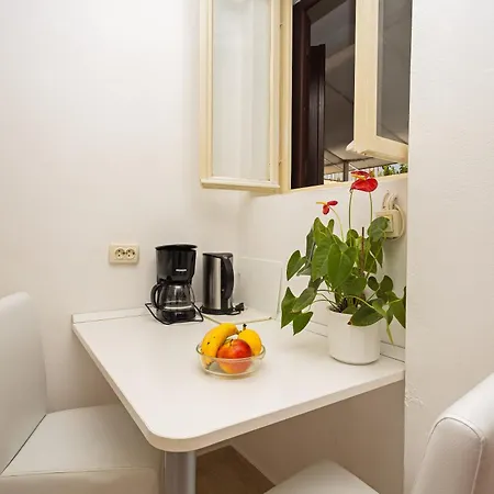 Apartment Balic - Hvar *