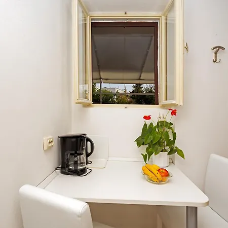 Apartment Balic - Hvar