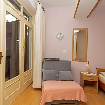 Apartment Balic - Hvar *