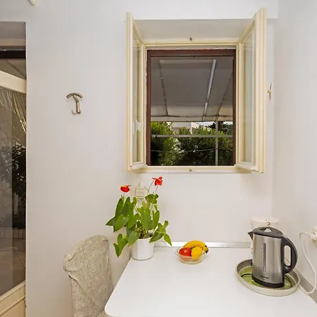 Balic - Hvar Apartment