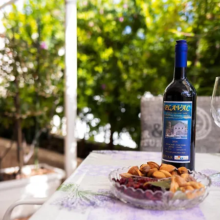 Appartement Balic - Hvar
