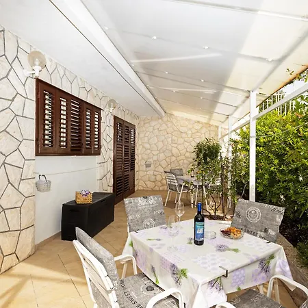 Balic - Hvar Appartement Hvar Town