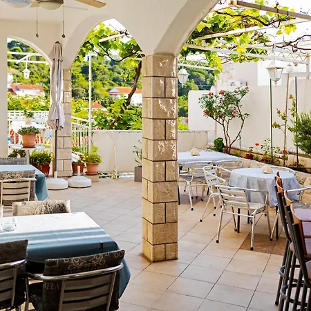 Balic - Hvar Appartement