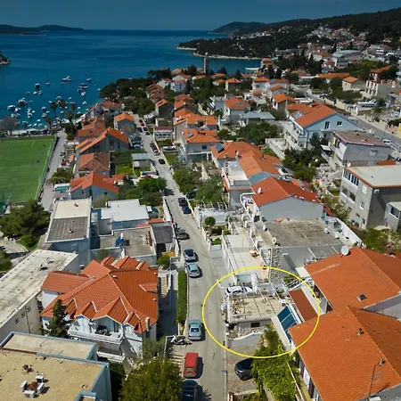 Appartement Balic - Hvar